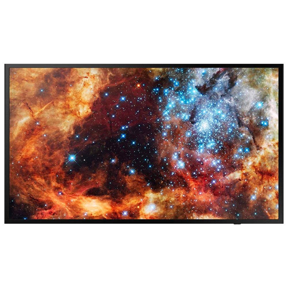 Samsung DB49J Monitor 49 pollici Signage Full HD con piattaforma Tizen 3.0 integrata, ideale per comunicazioni aziendali efficaci. Samsung DB49J Monitor 49 pollici Signage Full HD con piattaforma Tizen 3.0 integrata, ideale per comunicazioni aziendali efficaci.